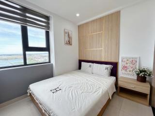 Chau Apartment - Thôn Văn Dương - 2