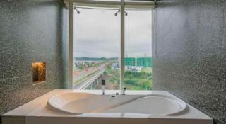 Airfeel Hotel - Ziyang - 5