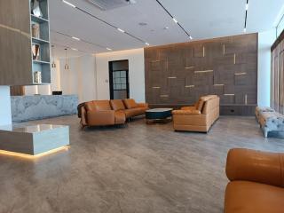 J HOTEL - Bandar Seri Begawan - 1