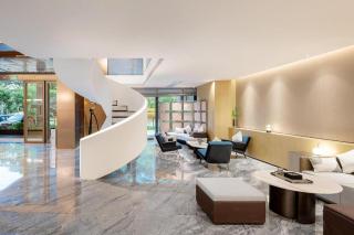 AMIGO migo Sleeping Hotel (mission hills) - Shenzhen - 8