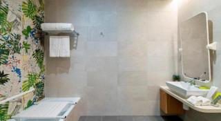 Hotel Ease Access - Lai Chi Kok (Hotel cease operations as of 01 Nov 2024) - Hong Kong - 3