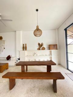 Greenprerenan - 3