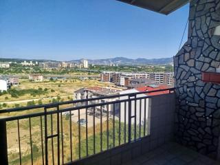 Galina Apartment - Kŭrdzhali - 9