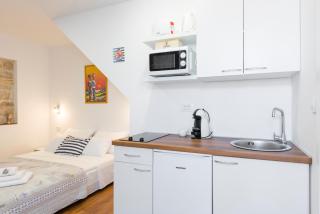 Agata House Hvar - Hvar - 4