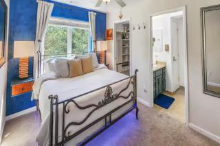 New Castles Kings N Queens 14mins to Glenwood Springs - 5