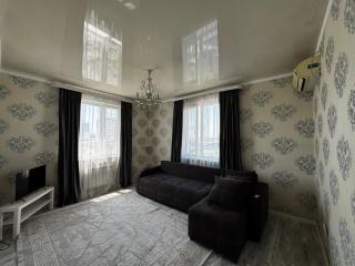 Краткосрочная аренда квартиры - Almaty - 9