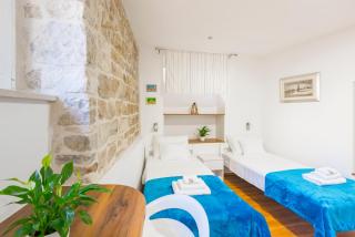Agata House Hvar - Hvar - 3