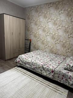 Краткосрочная аренда квартиры - Almaty - 5