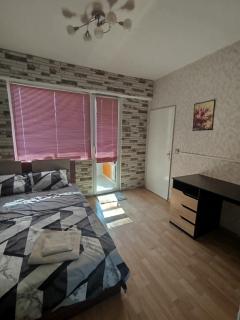 Galina Apartment - Kŭrdzhali - 7