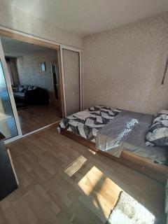 Galina Apartment - Kŭrdzhali - 6