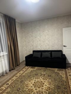 Краткосрочная аренда квартиры - Almaty - 8