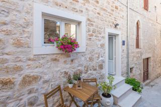 Agata House Hvar - Hvar - 7