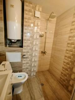 Galina Apartment - Kŭrdzhali - 2