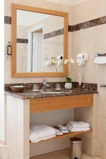 Hôtel Saint-Laurent, The Originals Relais - 3