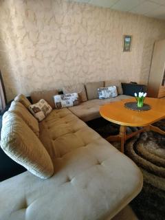 Galina Apartment - Kŭrdzhali - 6
