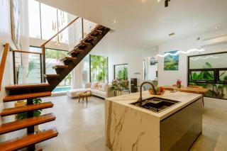 Villa Yoshi - Tumbak Bayuh - 8