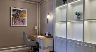Khemarak Hotel 凯娜酒店 - Sihanoukville - 1