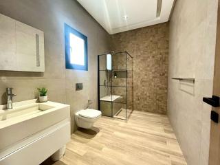 Villa Djo djerba - Midoun - 2