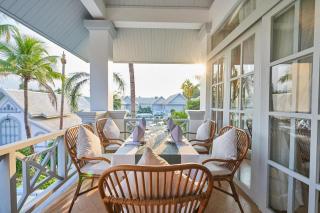 My BanLao Hotel - Luang Prabang - 4
