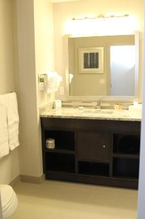 Best Western Plus Airdrie Gateway - Airdrie - 7