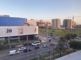 Apartamento en Costa Azul,frente la vela - Porlamar - 8