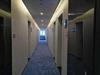 7 Days Premium Hotel Hangzhou West lake Hubin - Hangzhou - 3