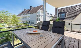 Pier 14 - Scharbeutz - 9