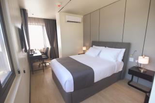 Grand Resort & Residences - Cidade de Belize - 6