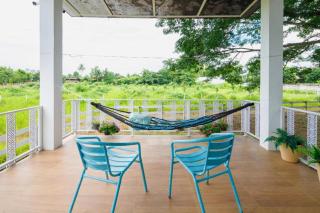 Chaisathan Cottage - Chiang Mai - 5