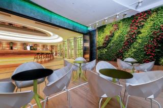 OASIS AVENUE-A GDH HOTEL - Hong Kong - 4