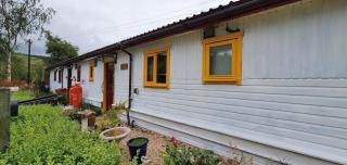 Woodlands Rest - Garve - 9