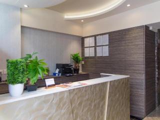 Metroplace Boutique - 5