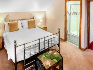 Foxglove Cottage 1 - Uk50019 - Drymen - 6