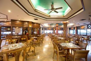 Imperial Golden Triangle Resort - Chiang Saen - 1