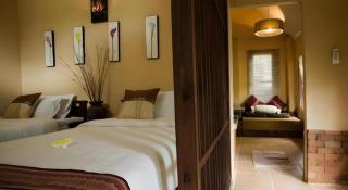 Pai Vintage Garden Resort - Pai - 1