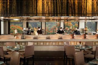 Padma Hotel Bandung - 1