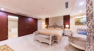 Century Plaza Hotel - Shenzhen - 3