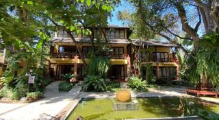 Baan Talay Dao Resort - Hua Hin - 7