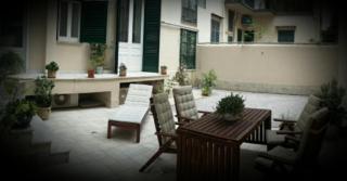B&B Massimo Inn - Palermo - 2