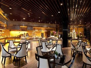 Grand Skylight Catic Hotel - Pechino - 7