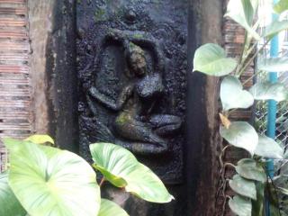 Baan Pim - 1