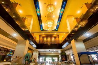 Pailyn Phitsanulok Hotel - Phitsanulok - 9