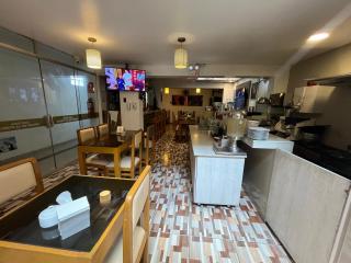 Hotel Labrador - 9