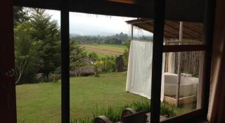 Pripta Boutique Resort - Pai - 7
