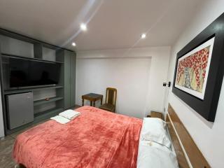 Hotel Labrador - 3