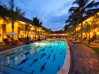 The Arnawa Hotel - 3