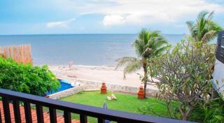 Sea Memories White Sand Beach Hotel - Hua Hin - 3