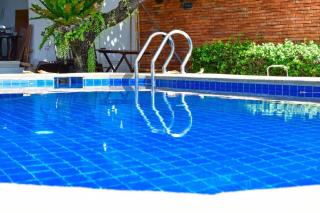 Sea Memories White Sand Beach Hotel - Hua Hin - 1