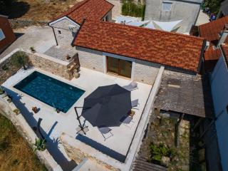 Cortile House - Pridraga - 3