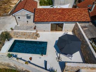Cortile House - Pridraga - 2